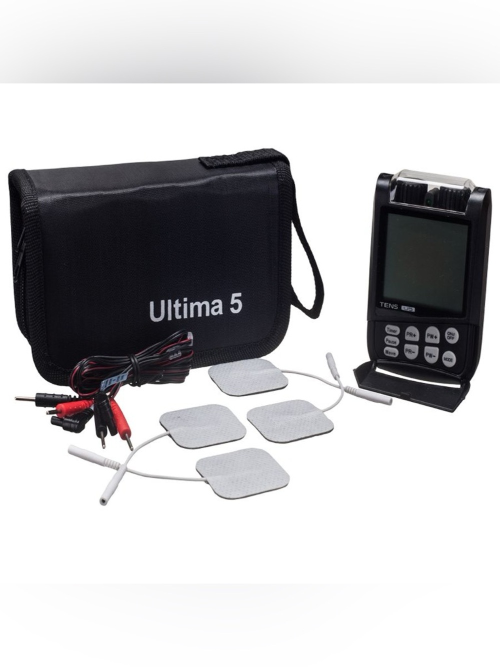 Ultima 5 Digital Tens Unit